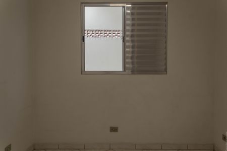 Casa à venda com 175m², 3 quartos e 2 vagasQuarto 1