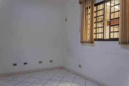 Sala de casa à venda com 3 quartos, 175m² em Vila Damasio, São Bernardo do Campo