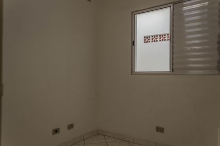 Quarto 1 de casa à venda com 3 quartos, 175m² em Vila Damasio, São Bernardo do Campo