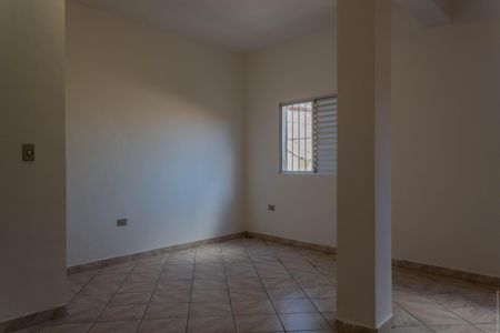 Casa à venda com 175m², 3 quartos e 2 vagasSalão inferior