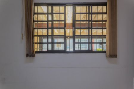 Casa à venda com 175m², 3 quartos e 2 vagasSala