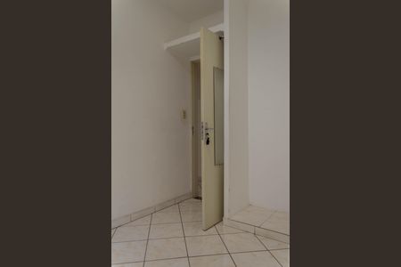 Casa à venda com 175m², 3 quartos e 2 vagasQuarto 1