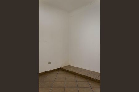Casa à venda com 175m², 3 quartos e 2 vagasQuarto 2