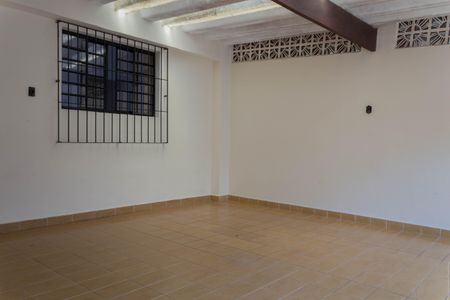 Casa à venda com 175m², 3 quartos e 2 vagasGaragem