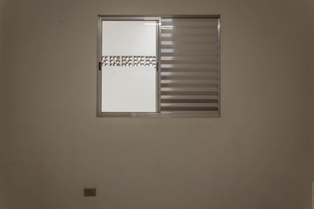 Casa à venda com 175m², 3 quartos e 2 vagasQuarto 2