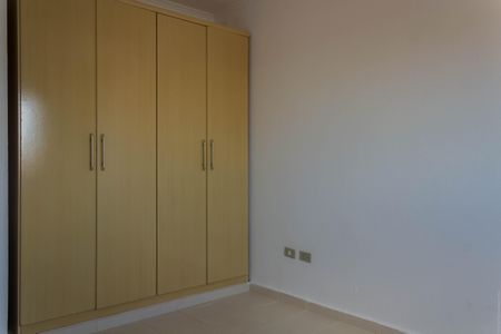 Casa à venda com 175m², 3 quartos e 2 vagasQuarto de Serviço