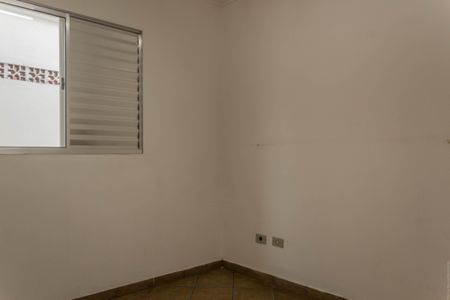 Quarto 2 de casa à venda com 3 quartos, 175m² em Vila Damasio, São Bernardo do Campo