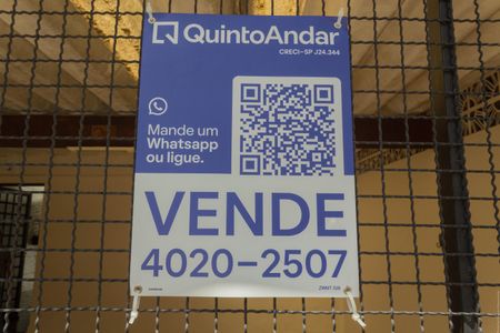 Casa à venda com 175m², 3 quartos e 2 vagasFachada