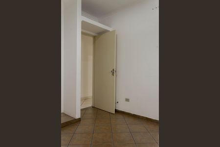 Casa à venda com 175m², 3 quartos e 2 vagasQuarto 2
