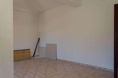 Casa à venda com 175m², 3 quartos e 2 vagasSalão inferior