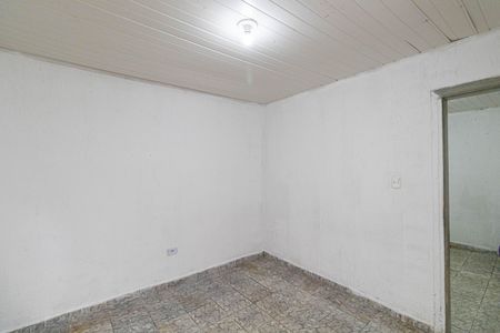 Casa para alugar com 50m², 2 quartos e sem vaga Casa para alugar com 50m², 2 quartos e sem vagaSuíte