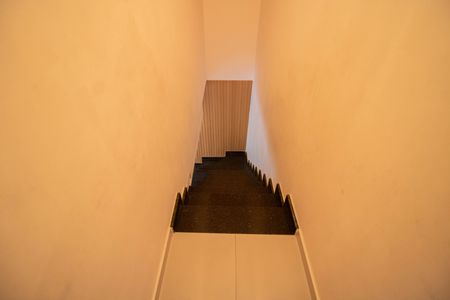 Casa de condomínio à venda com 102m², 2 quartos e 1 vaga