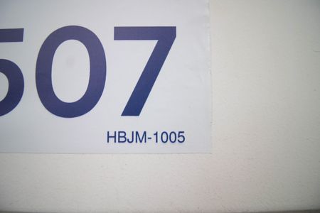 Casa de condomínio à venda com 102m², 2 quartos e 1 vaga Casa de condomínio à venda com 102m², 2 quartos e 1 vagaPLAQUINHA