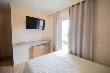 Casa de condomínio à venda com 102m², 2 quartos e 1 vaga Casa de condomínio à venda com 102m², 2 quartos e 1 vagaSUÍTE 1