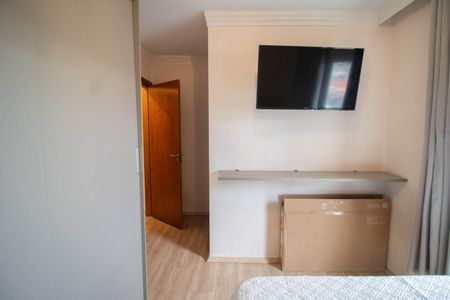 Casa de condomínio à venda com 102m², 2 quartos e 1 vaga Casa de condomínio à venda com 102m², 2 quartos e 1 vagaSUÍTE 1