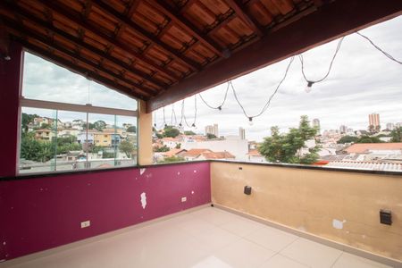 Casa de condomínio à venda com 102m², 2 quartos e 1 vaga Casa de condomínio à venda com 102m², 2 quartos e 1 vagaÁREA GOURMET