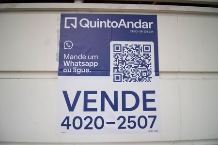 Casa de condomínio à venda com 102m², 2 quartos e 1 vaga Casa de condomínio à venda com 102m², 2 quartos e 1 vagaPLAQUINHA
