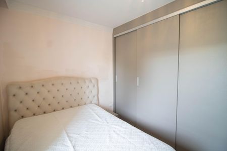 Casa de condomínio à venda com 102m², 2 quartos e 1 vaga Casa de condomínio à venda com 102m², 2 quartos e 1 vagaSUÍTE 1