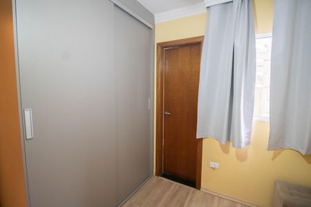 Casa de condomínio à venda com 102m², 2 quartos e 1 vaga Casa de condomínio à venda com 102m², 2 quartos e 1 vagaSUÍTE 2