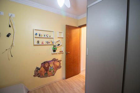 Casa de condomínio à venda com 102m², 2 quartos e 1 vaga Casa de condomínio à venda com 102m², 2 quartos e 1 vagaSUÍTE 2