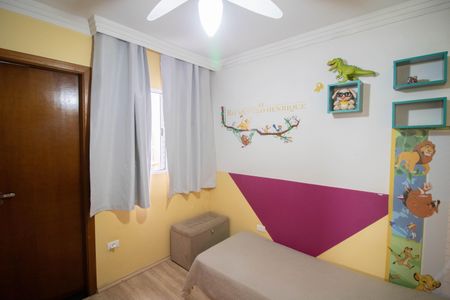 Casa de condomínio à venda com 102m², 2 quartos e 1 vaga Casa de condomínio à venda com 102m², 2 quartos e 1 vagaSUÍTE 2