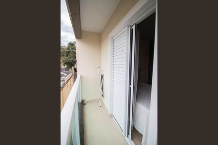 Casa de condomínio à venda com 102m², 2 quartos e 1 vaga Casa de condomínio à venda com 102m², 2 quartos e 1 vagaSUÍTE 1