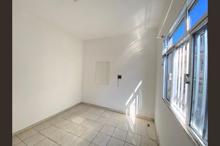 Casa para alugar com 65m², 3 quartos e 1 vaga