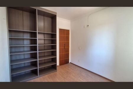 Apartamento para alugar com 58m², 2 quartos e 1 vagaQuarto 2
