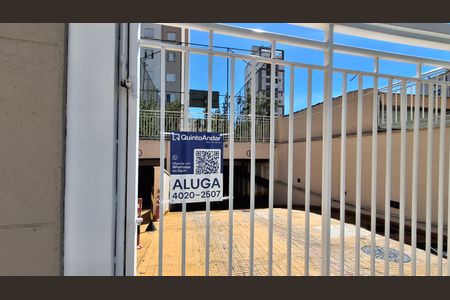 Apartamento para alugar com 58m², 2 quartos e 1 vagaPlaquinha 