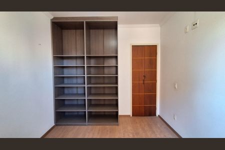 Apartamento para alugar com 58m², 2 quartos e 1 vagaQuarto 2