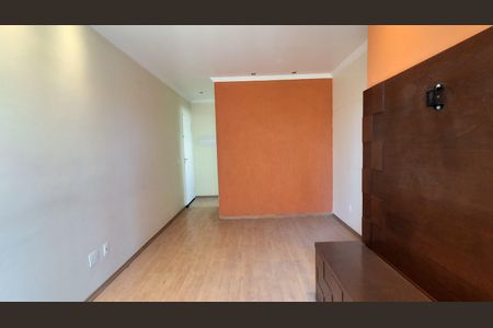 Apartamento para alugar com 58m², 2 quartos e 1 vagaSala 
