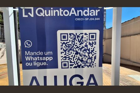 Apartamento para alugar com 58m², 2 quartos e 1 vagaCódigo plaquinha 