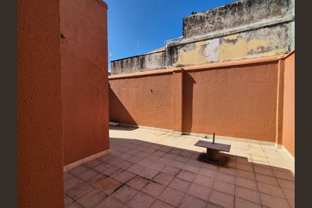 Apartamento para alugar com 180m², 2 quartos e 2 vagas
