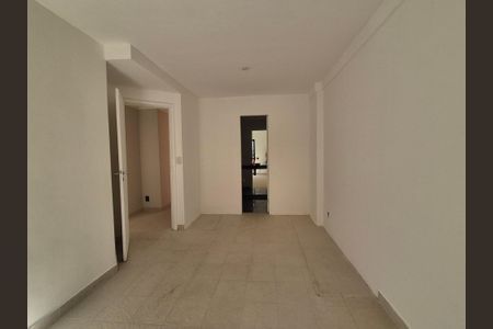 Apartamento para alugar com 180m², 2 quartos e 2 vagas