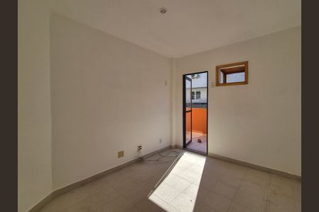 Apartamento para alugar com 180m², 2 quartos e 2 vagas