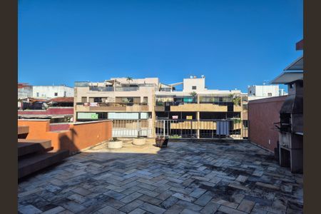 Apartamento para alugar com 180m², 2 quartos e 2 vagas