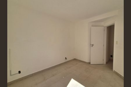 Apartamento para alugar com 180m², 2 quartos e 2 vagas