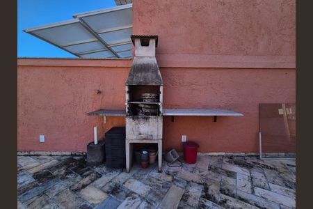 Apartamento para alugar com 180m², 2 quartos e 2 vagas