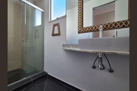 Apartamento para alugar com 180m², 2 quartos e 2 vagas