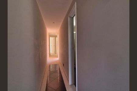 Apartamento para alugar com 180m², 2 quartos e 2 vagas