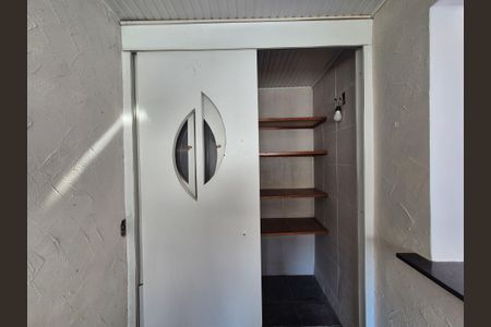 Apartamento para alugar com 180m², 2 quartos e 2 vagas