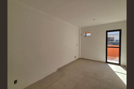 Apartamento para alugar com 180m², 2 quartos e 2 vagas