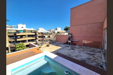 Apartamento para alugar com 180m², 2 quartos e 2 vagas