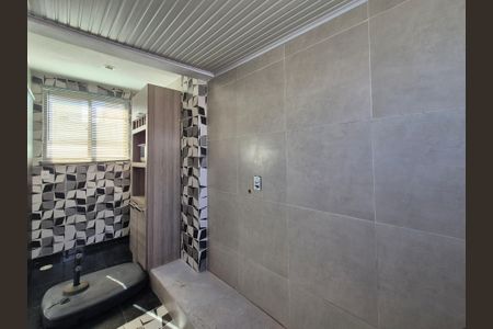 Apartamento para alugar com 180m², 2 quartos e 2 vagas