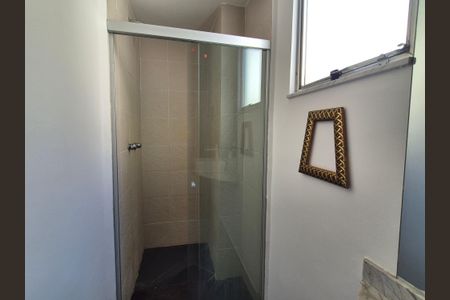 Apartamento para alugar com 180m², 2 quartos e 2 vagas