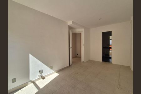 Apartamento para alugar com 180m², 2 quartos e 2 vagas