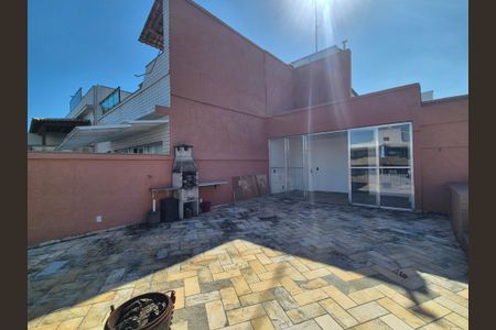 Apartamento para alugar com 180m², 2 quartos e 2 vagas