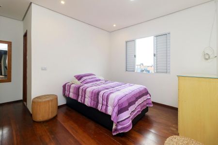 Casa para alugar com 100m², 1 quarto e sem vaga Casa para alugar com 100m², 1 quarto e sem vagaSuíte