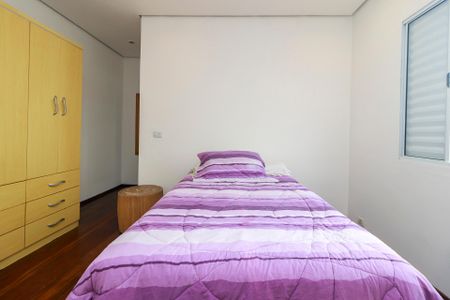 Casa para alugar com 100m², 1 quarto e sem vaga Casa para alugar com 100m², 1 quarto e sem vagaSuíte