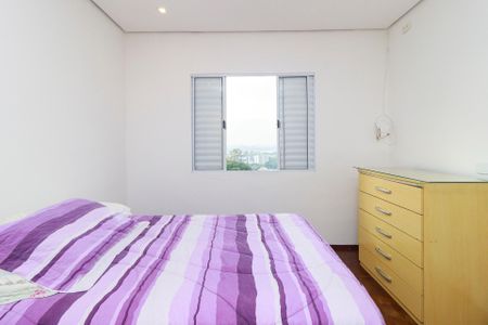 Casa para alugar com 100m², 1 quarto e sem vaga Casa para alugar com 100m², 1 quarto e sem vagaSuíte